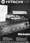 Hitachi 1977 9-02.jpg